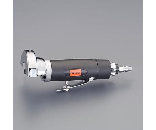 20,000rpm/75mm ｴｱｰｶｯﾄｵﾌｸﾞﾗｲﾝﾀﾞｰ