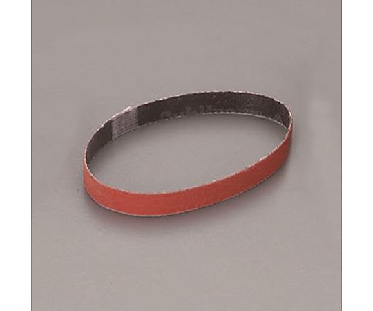 12x330mm レジンベルト(# 80/10本)