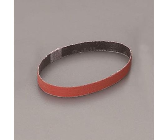 12x330mm レジンベルト(#120/10本)
