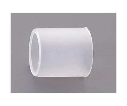 [EA164GT-221用] ソケットプロテクター