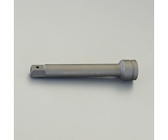 1/2"DRx150mm ｲﾝﾊﾟｸﾄエクステンションバー