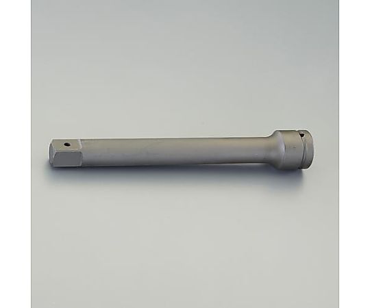 3/4"DRx100mm ｲﾝﾊﾟｸﾄエクステンションバー