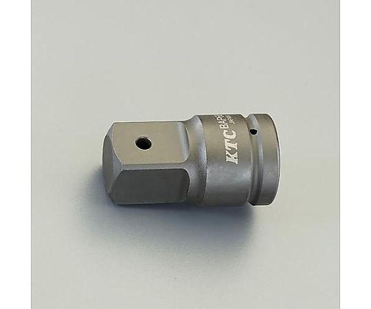 3/4"DRx 1" DRx 68mm ｲﾝﾊﾟｸﾄｿｹｯﾄｱﾀﾞﾌﾟﾀｰ