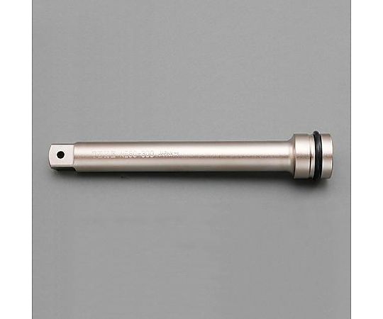 1"DRx 200mm ｲﾝﾊﾟｸﾄエクステンションバー
