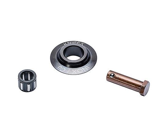 替刃キット(EA203K用,銅･ｽﾃﾝﾚｽ管用)