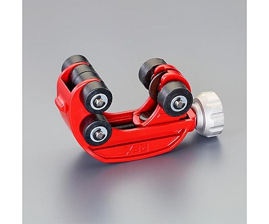 8A-32A フレキ管カッター