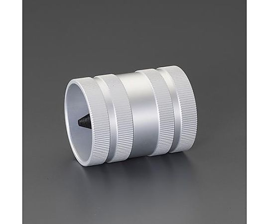 10-54mm ﾊﾟｲﾌﾟﾘｰﾏｰ(内外兼用/銅･ｽﾃﾝﾚｽ管用) EA207CK-56A