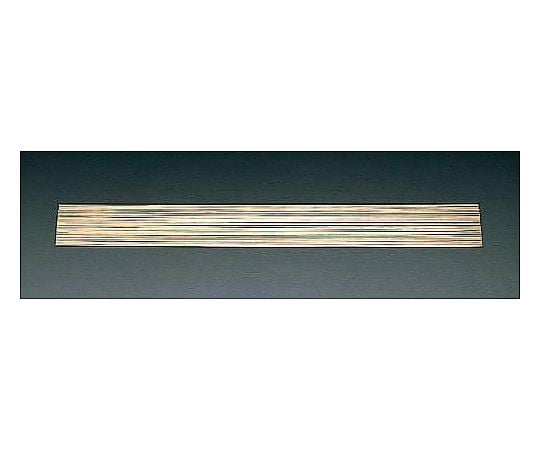 1.6x500mm/500g 銀ろう(ｶﾄﾞﾐﾌﾘｰ/銀40%)