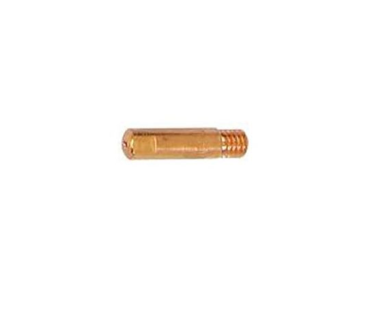 φ0.8mm 溶接機用チップ(5個) EA315GH-7
