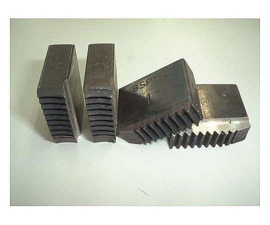 [EA350SA､SB用]1･1/4" チェザー(4個入)