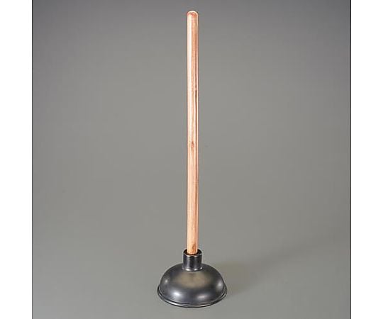 φ145x590mm ラバーカップ