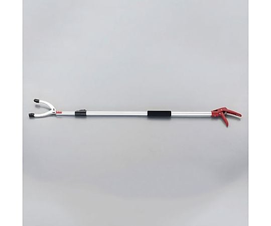 1400-3000mm ピックアップハンド(伸縮型)