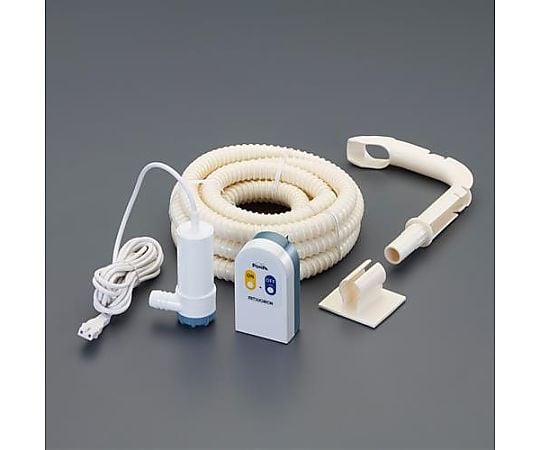 AC100V/30VA(50/60Hz) バスポンプ