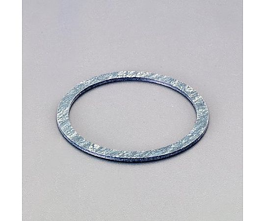 65A/1.5mm ユニオンパッキン(耐熱･耐蒸気)