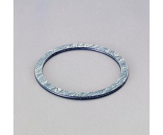 100A/1.5mm ユニオンパッキン(耐熱･耐蒸気)