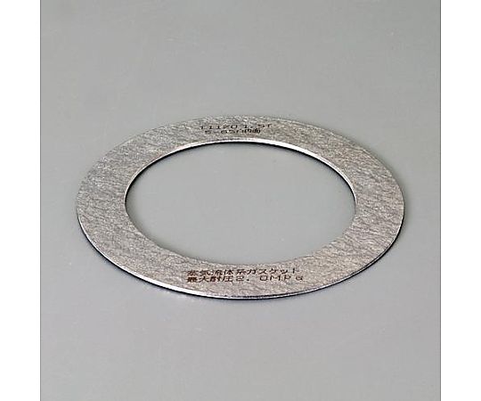 25A/3.0mm 内フランジパッキン(高温用/5K)