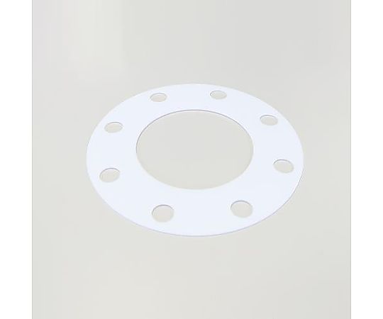 150A/2.0mm 全面ﾌﾗﾝｼﾞﾊﾟｯｷﾝ(耐薬品/10K)