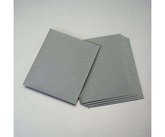 230x280mm/# 120 ｳｪｯﾄ&ﾄﾞﾗｲﾍﾟｰﾊﾟｰ(5枚)