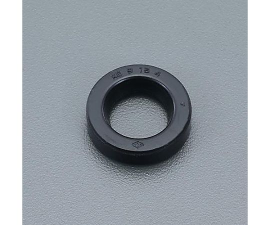 40x62x 5mm オイルシール(G/ﾆﾄﾘﾙ)