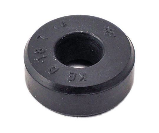 50x72x 6mm オイルシール(G/ﾆﾄﾘﾙ)