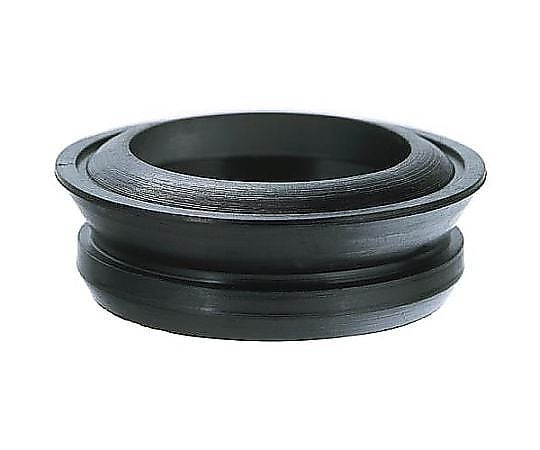 ホースカップリング用パッキン(EPDM製)