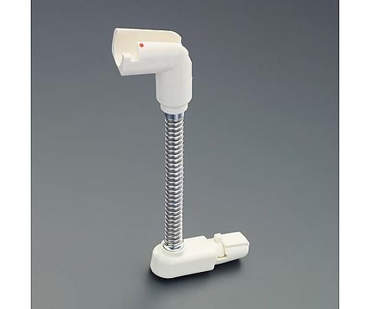 [EA468HA-8用] シャワーフック