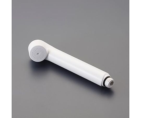 PJ 1/2" シャワーヘッド