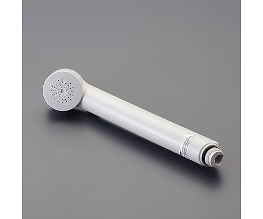 PJ1/2" シャワーヘッド(節水)