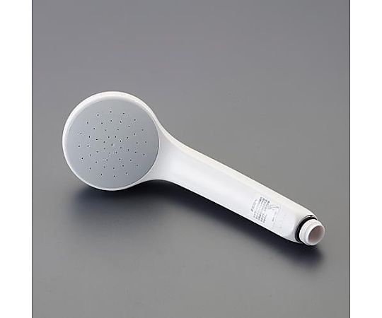 PJ1/2" シャワーヘッド(節水)