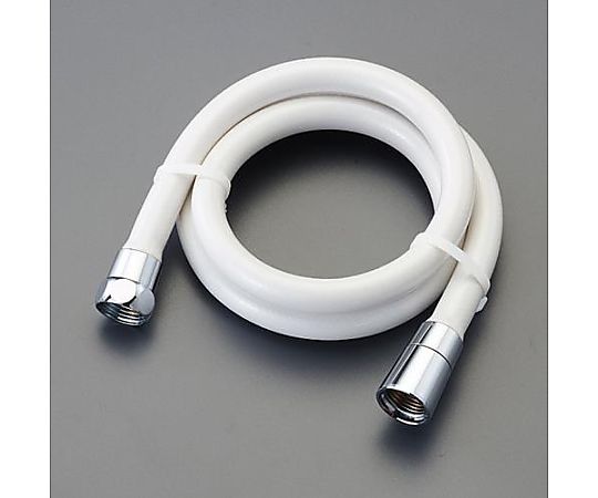 G 1/2"/1500mm シャワーホース