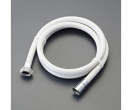 G 1/2"/1500mm シャワーホース