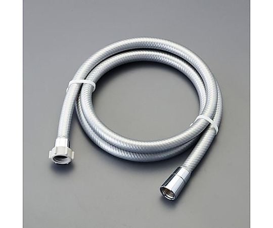 G 1/2"/1600mm シャワーホース