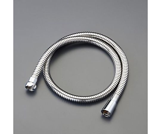 G 1/2"/1600mm シャワーホース