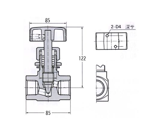 64-7857-86 Rc 1