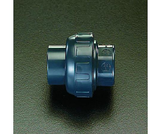 # 65 プレハブジョイント