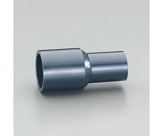 65x50 異径ソケット[HI-VP](2個)