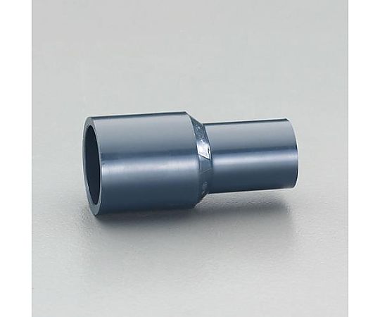 75x50 異径ソケット[HI-VP](2個)