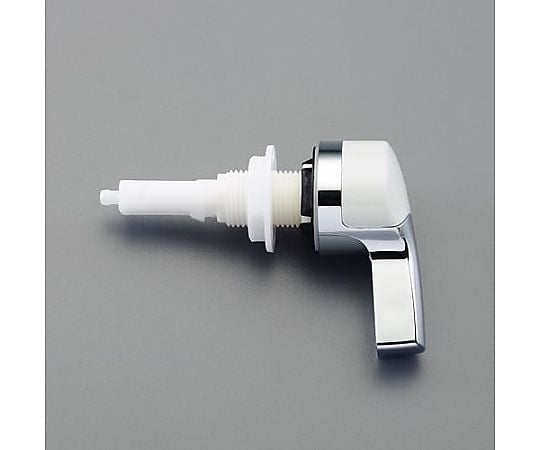 マルチレバーハンドル(INAX・TOTO用)