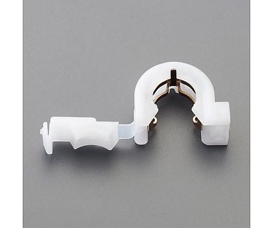 呼８ ホース接続アダプター