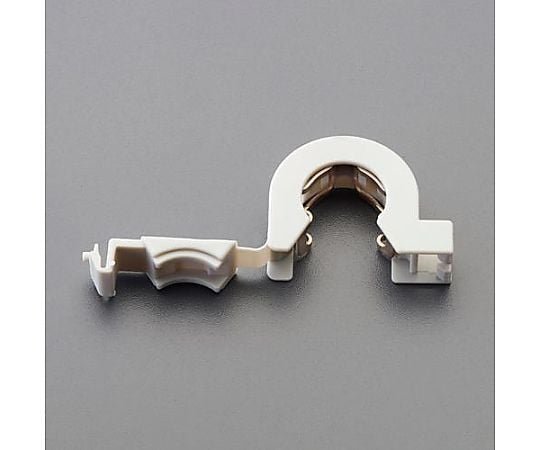 呼10 ホース接続アダプター