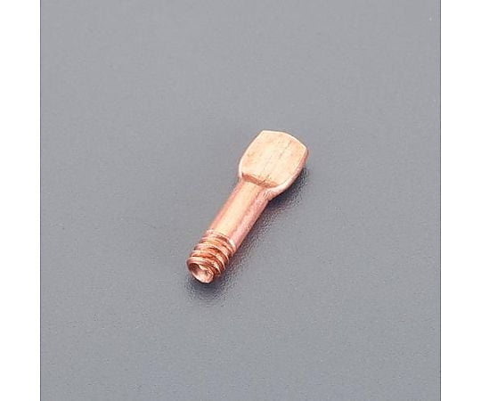 ボールタップ用つまみねじ