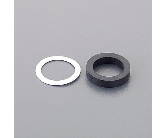 洗浄管用パッキン(16mmﾊﾟｲﾌﾟ用)