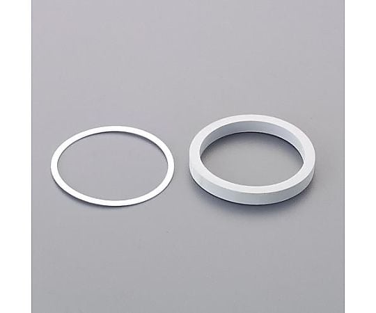 洗浄管用パッキン(32mmﾊﾟｲﾌﾟ用)