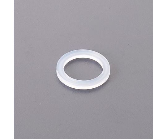 フラッシュバルブ用パッキン(小便器用)