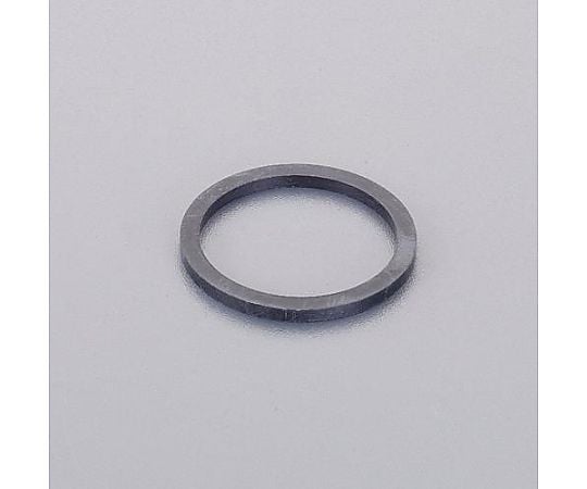 フラッシュバルブ用パッキン(大便器用)