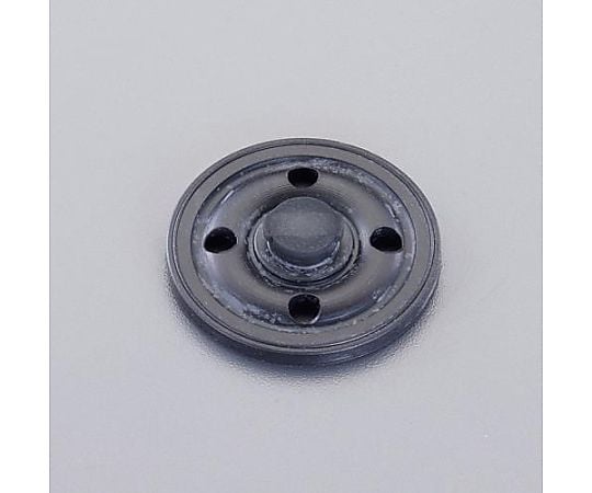 パッキン(ﾎﾞｰﾙﾀｯﾌﾟ用)