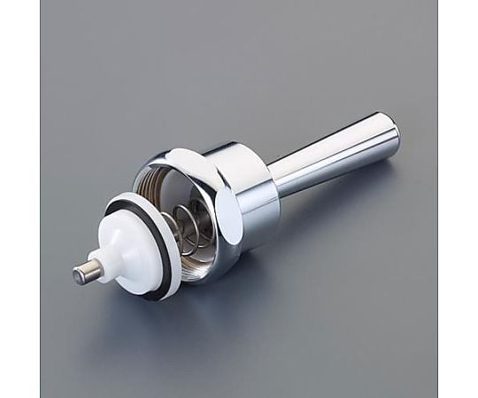 フラッシュバルブ用ハンドル