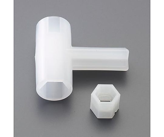 便座取外し用ソケット(LIXLE・TOTO用)