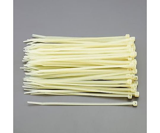 150×3.6mm 結束バンド（耐熱性/100本）