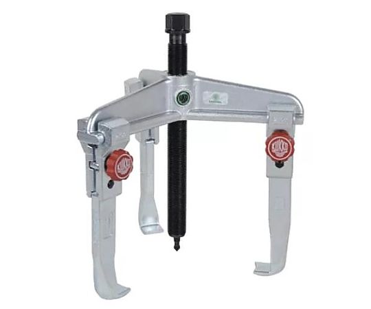 160mm スライドアームプーラー(3本爪)